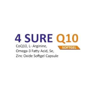 4 SURE - Q10