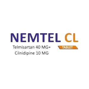 NEMTEL CL
